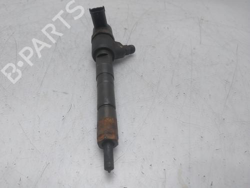 Used Injector Injector OPEL CORSA C (X01) [2000-2009] 38330050 38330050
