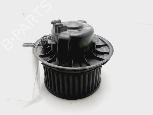 Used Heater blower motor SKODA OCTAVIA II (1Z3) 1.9 TDI (105 hp) 30401928