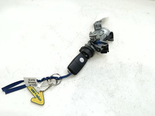 ignition-barrel-vw-golf-v-1k1-2003-2004-2005-2006-2007-2008-2009-2010-36773129 main image