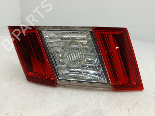 Feu de coffre droit CHEVROLET EPICA (KL1_) [2004-2011]  32032323