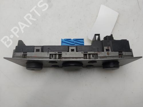 Climate control OPEL VECTRA C (Z02) | BP36049251I5 - Image 3