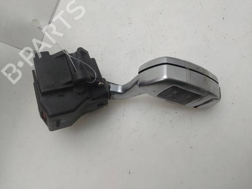 Gearstang BMW 7 (E65, E66, E67) 730 d | BP38800428M90 - Image 4