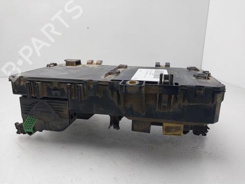 Fuse box OPEL ASTRA H (A04) | BP37294560E1 - Image 2