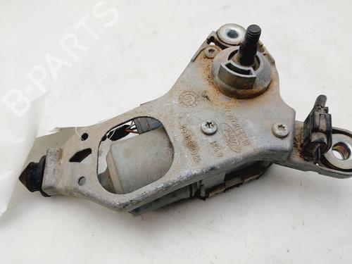 Used Front wiper motor FORD FOCUS III 1.0 EcoBoost (125 hp) 23079959