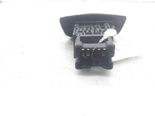 Warning switch NISSAN PRIMERA Hatchback (P12) 1.9 dCi | BP12400744I22 