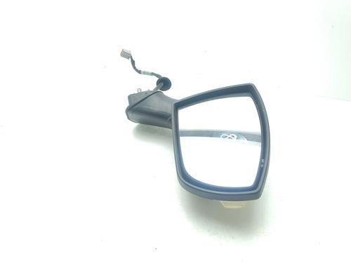 Right mirror FORD KUGA I  | BP27191717C27 