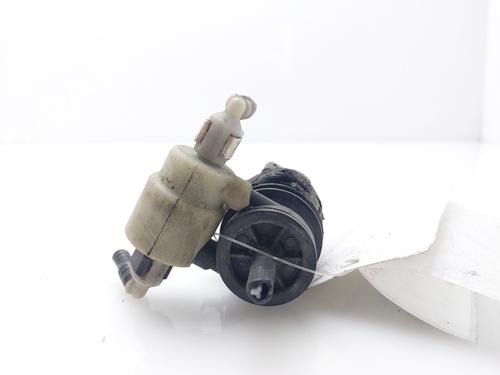 Washer pump AUDI A6 C6 Avant (4F5) 2.7 TDI quattro | BP16961026E24 