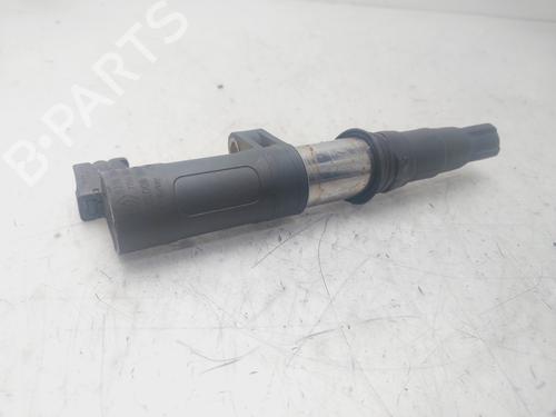 Ignition coil RENAULT MODUS / GRAND MODUS (F/JP0_) 1.4 (JP01, JP0J) | BP29635902M94 