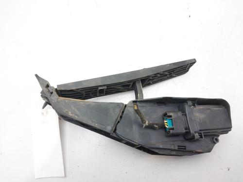 Pedal BMW 1 (E87) 116 d | BP11760847I4