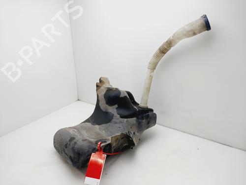Windscreen washer tank CITROËN C5 II (RC_) 2.0 HDi (RCRHRH) | BP28292792C113 