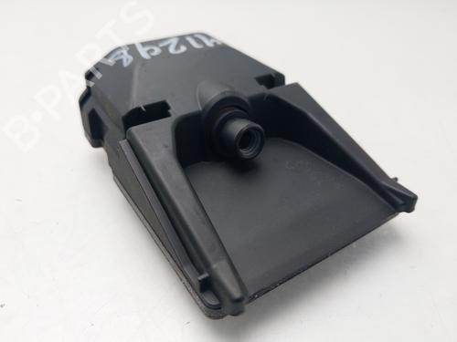 Camera CITROËN C4 SPACETOURER (3D_) 1.5 BlueHDi 130 | BP38171910E14 - Image 3