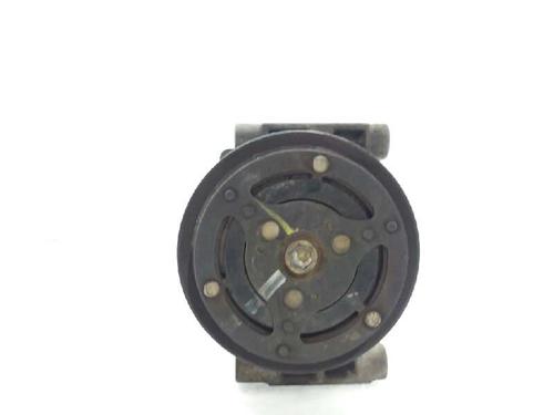 AC compressor FIAT PUNTO Hatchback Van (188_) 1.2 60 | BP2877191M34 
