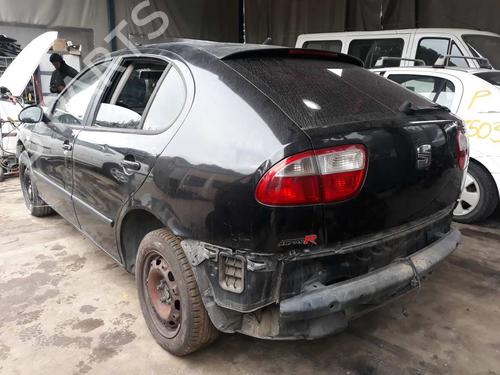 Right tailgate light SEAT LEON (1M1) 1.9 TDI | BP34272055C80  - Image 5