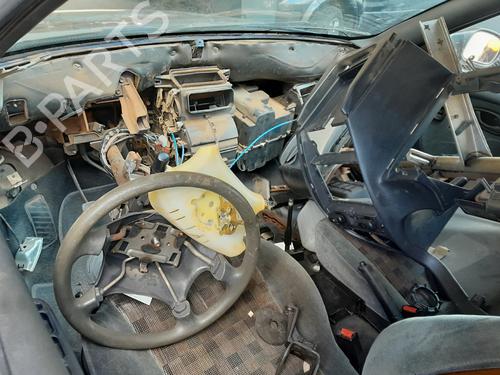 Left front indicator SUZUKI BALENO (EG) 1.6 i 16V (SY416) | BP15545057C32 