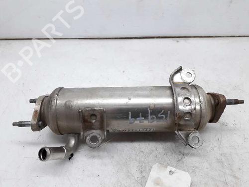 Used Egr CHEVROLET EPICA (KL1_) 2.0 D (150 hp) 13993310