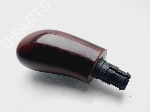 shift-knob-skoda-superb-i-3u4-2001-2002-2003-2004-2005-2006-2007-2008-31752754 main image