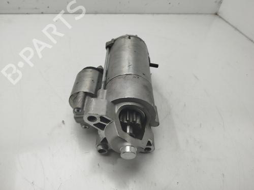starter-ford-focus-ii-turnier-da_-ffs-ds-2004-2005-2006-2007-2008-2009-2010-2011-2012-32339905 main image