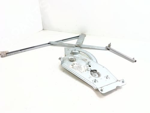 Front right window mechanism RENAULT MEGANE III Grandtour (KZ0/1)  | BP29445927C23 