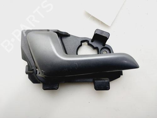 front-left-interior-door-handle-kia-rio-iii-ub-2011-2012-2013-2014-2015-2016-2017-33219189 main image