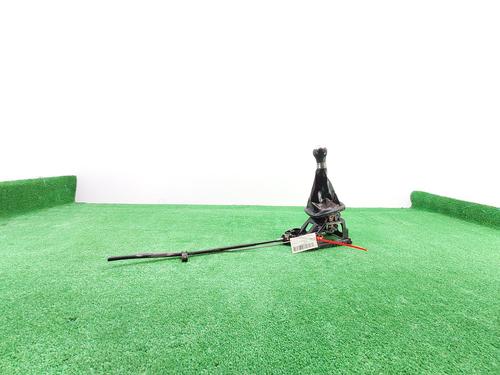 Used Gear lever TOYOTA AYGO (_B1_) 1.0 (KGB10_, KGB10R) (68 hp) 19259375