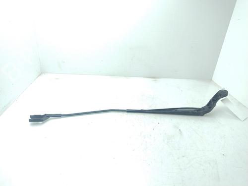 Front windshield wiper arm FIAT DUCATO Van (250_) 115 Multijet 2,0 D | BP29531708C143 