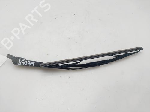 Rear windshield wiper arm MERCEDES-BENZ A-CLASS (W168) A 160 (168.033, 168.133) | BP29156725C144 
