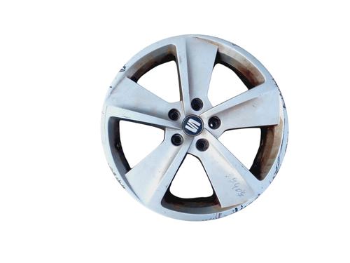 Rim SEAT LEON (5F1)  | BP27477436C45 