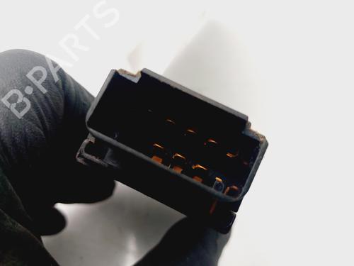 Warning switch SEAT CORDOBA (6K1, 6K2)  | BP31708808I22 