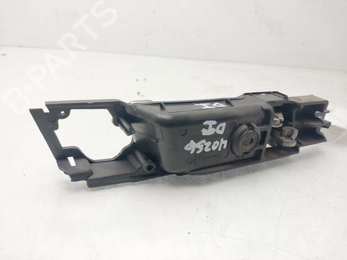 Front left interior door handle CHEVROLET CAPTIVA (C100, C140) 2.0 D | BP30830659I13