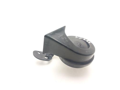 Horn RENAULT KANGOO III MPV | BP33169285E13 - Image 3