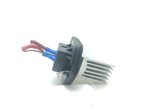 Heater resistor KIA SPORTAGE II (JE_, KM_)  | BP23071280M108 