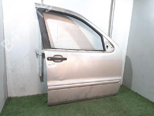 Right front door MERCEDES-BENZ M-CLASS (W163) ML 270 CDI (163.113) | BP5862634C3 