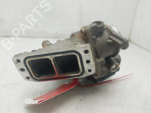 Throttle body VW GOLF VII (5G1, BQ1, BE1, BE2)  | BP23387863M82 