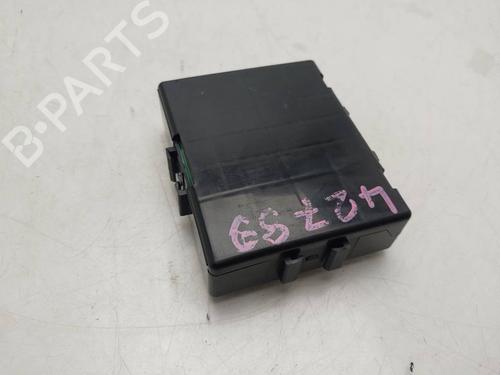 Used Electronic module Electronic module 39504562 39504562