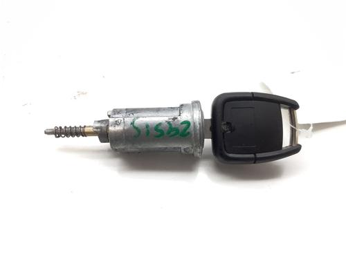 ignition-barrel-opel-astra-g-hatchback-t98-20-dti-16v-f08-f48-9q5190656-1998-1999-2000-2001-2002-2003-2004-2005-2006-2007-2008-2009-11036830 main image