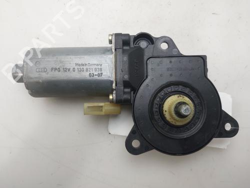 Used Left front window motor Left front window motor FORD FIESTA V (JH_, JD_) [2001-2014] 36418740 36418740