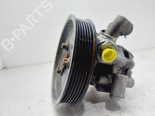 Servopumpe für MERCEDES-BENZ C-CLASS (W203) [2000-2007]  27623360