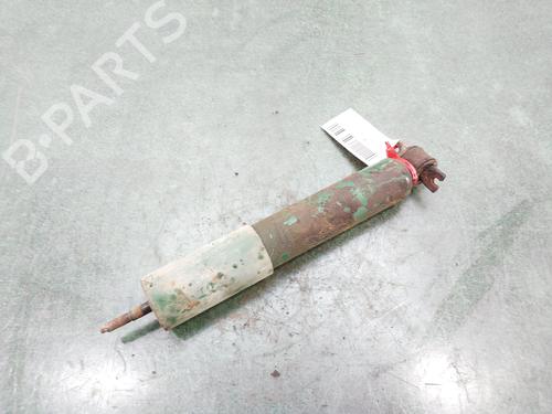 Used Right front shock absorber MITSUBISHI PAJERO I (L04_G, L14_G) 2.5 TD (L044G, L049G) (87 hp) 14993352