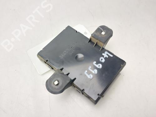 Módulo eletrónico HONDA CR-V IV (RM_) 2.2 i-DTEC AWD (RE6) (150 hp) 32688911