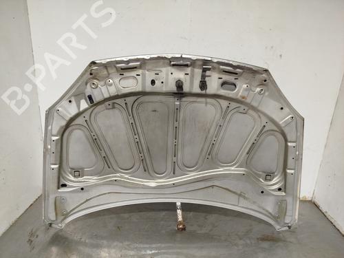 Hood OPEL CORSA C (X01) | BP32300211C1