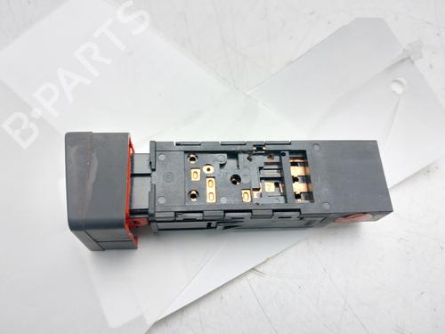 Warning switch CHEVROLET CAPTIVA (C100, C140) 2.0 D | BP37282018I22 - Image 3