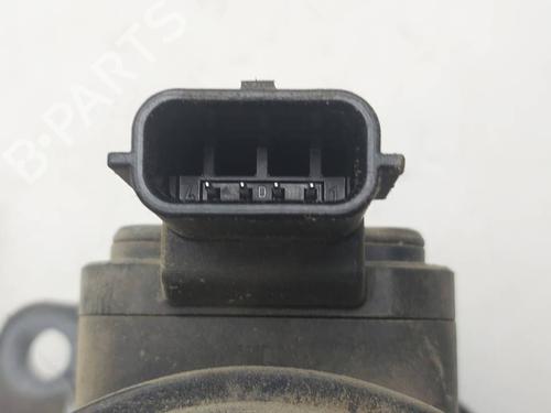 Mass air flow sensor RENAULT KANGOO BE BOP (KW0/1_) 1.5 dCi 75 | BP38872102M95 - Image 3