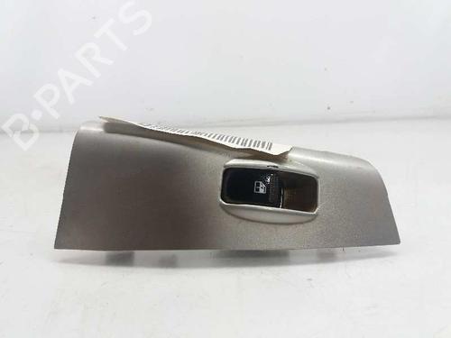 Used Right rear window switch KIA SPORTAGE II (JE_, KM_) 2.0 CRDi 4WD (140 hp) 2890946