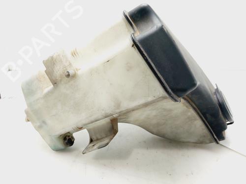Windscreen washer tank BMW 3 (E46) 320 d | BP22275741C113 