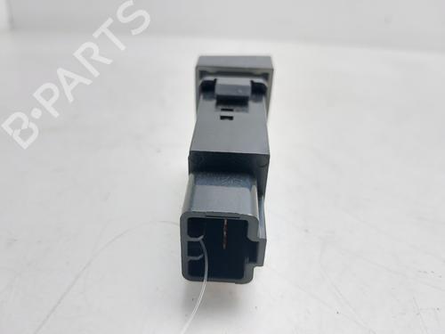 Switch KIA SORENTO I (JC) | BP36386797I30 - Image 2