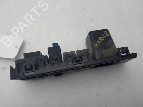 Mirror switch NISSAN NOTE (E11, NE11) 1.5 dCi | BP40294298I25 - Image 3