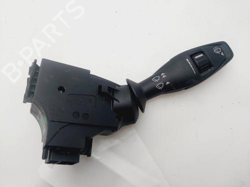 Used Steering column stalk FORD FIESTA VI (CB1, CCN) [2008-2026]  31957796