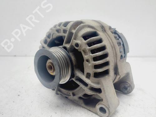 Alternator OPEL CORSA D (S07)  | BP26873674M7 