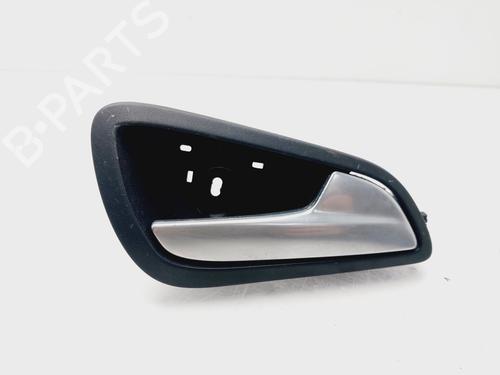 Højre bagtil invendig håndtag FORD FOCUS III [2010-2020]  32348394