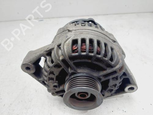 Alternator OPEL VECTRA C (Z02) 1.8 16V | BP28329425M7 
